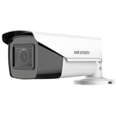 300513547 Telecamera Bullet Turbo HD-TVI PoC 5MP